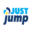 Just Jump Icon