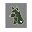 Mountain Mutts Co. Icon
