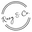 Roxy and Co. Icon