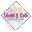 Vante and Cole Collection Icon
