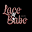 Lace Babe Blvd Icon