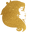 Cheetah Beauty Icon