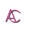The AC Collections Icon