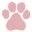 Fur Babies Icon