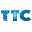 Ttconf Icon