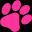 Doggy Friend Icon