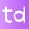 TTDeye Icon