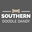 SouthernDoodleDandy Icon