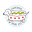 Chicago Dog Co Icon
