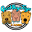 Good Boys Toys Icon