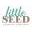 Little Seed Icon