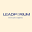 leadporium Icon