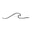 QuaranTies Headbands Icon