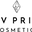 Luv Prism Cosmetics Icon