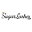 Sugar Lashes Icon