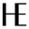 Hounds of Eden Icon