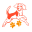 HappyPawsCompany Icon
