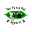 Two P’s in a Pod Apparel Icon