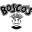 Boscos Icon