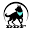 DDF Icon
