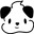 FETCH IT Icon