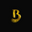 Bambi Lashes Icon