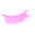 LashSocialClub Icon