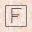 Fancy Academy Limited Icon