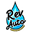 Rev Auto Icon