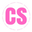 EzoraLuxuryLashes Icon