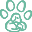 Pippa's Paws Icon