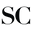 Seven Chains Jewelry Icon