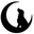 DoggesArt Icon