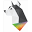 CoPilot Collections Icon