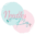 Needles Play Icon