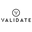 Validate Icon