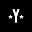 Yokkao Store Icon