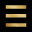 Limitless Innovations Icon