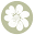 Bel Boutique Icon