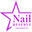 Nail Addict LA Icon
