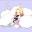 PastelPrincess Icon
