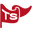 Hayesandtaylor.com Icon
