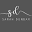 Sarah Dunbar Design Icon