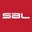 Sblentertainment Icon