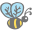 Cariad Babi Icon
