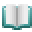 Carnegiepublishing Icon