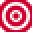 Hardens Icon