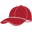 Patches On Caps Icon