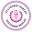 Stationery Bureau Icon