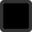 Black Cod Icon